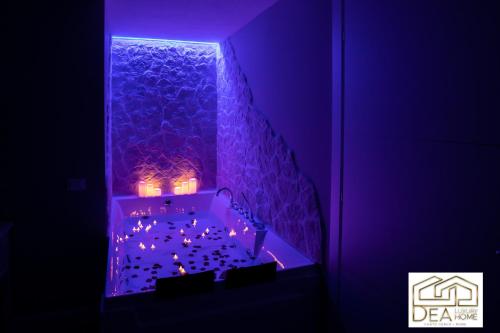 Ponte Milvio Suite - main image