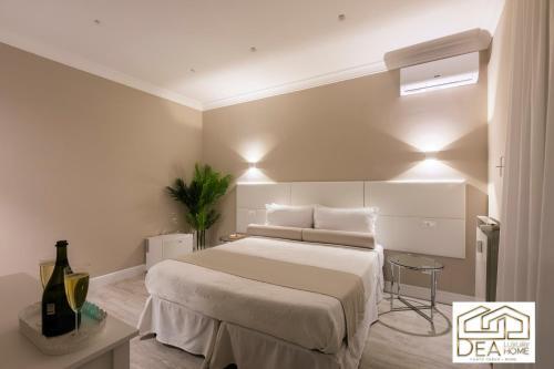 Ponte Milvio Suite - image 9