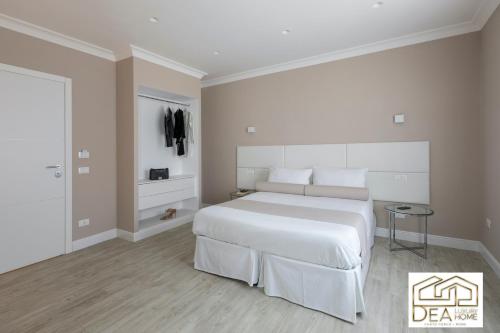 Ponte Milvio Suite - image 6