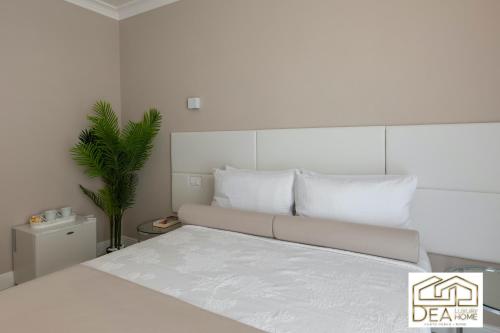 Ponte Milvio Suite - image 3