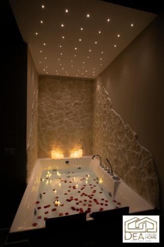 Ponte Milvio Suite - image 8