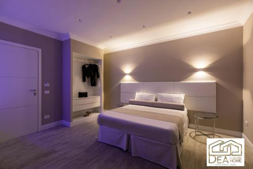 Ponte Milvio Suite - image 4