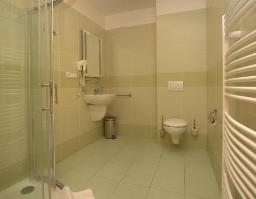 Wellness hotel Harrachovka - image 10