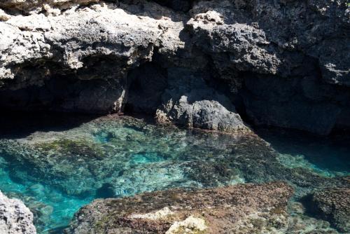 Romantic Hotel & Restaurant Villa Cheta Elite