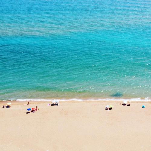 La Terrazza Sul Mar Mediterraneo - image 9