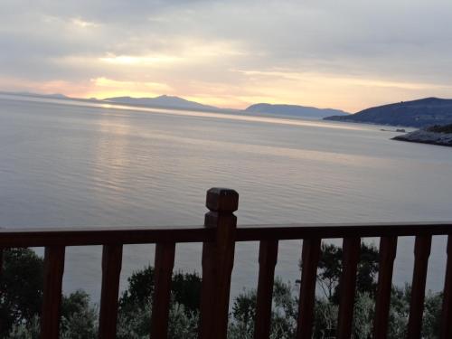 Faros - image 3