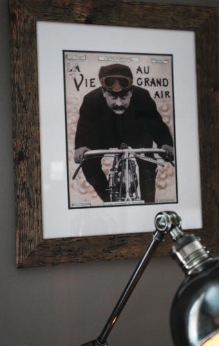 Hotel du Vin Winchester - image 7