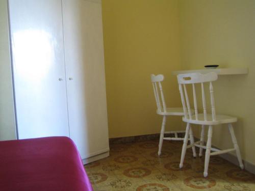 Albergo Carpino
