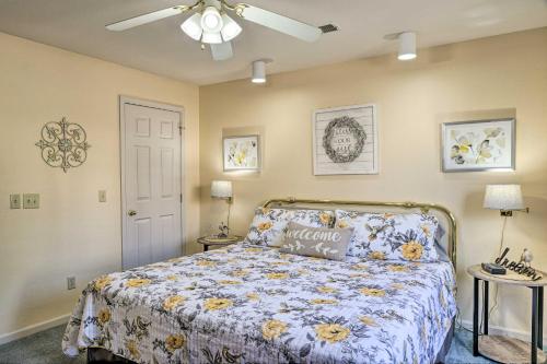 Pointe Royale Walk-In Condo with Resort Amenities! - image 11
