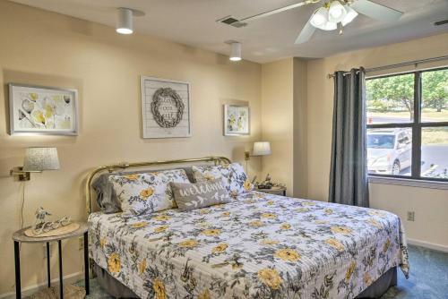 Pointe Royale Walk-In Condo with Resort Amenities! - image 9