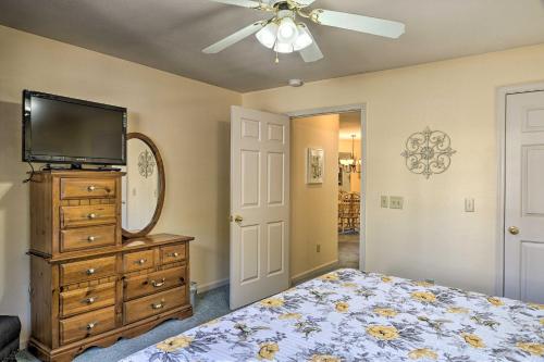 Pointe Royale Walk-In Condo with Resort Amenities! - image 14