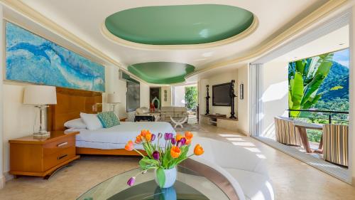 Presidential Suite image 9