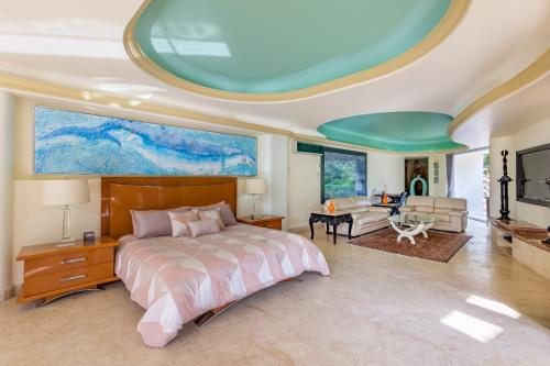 Presidential Suite image 3