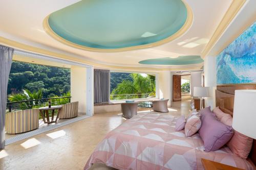 Presidential Suite image 4
