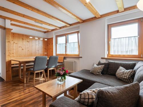 Cosy flat in the most beautiful high valley of the Black Forest - Apartment - Bernau im Schwarzwald