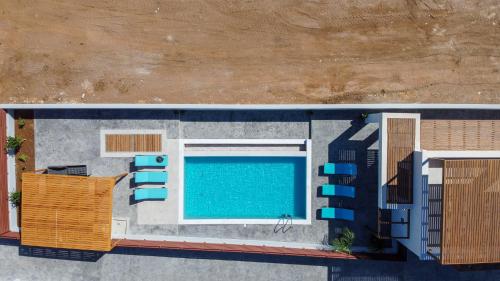 Kallipateira Villa - image 7