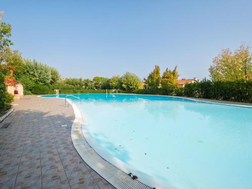 Beautiful cottage in the vineyard with shared pool gîte à louer Polpenazze del Garda