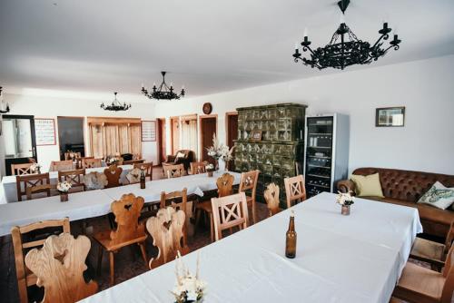 Somló Kolonics Kúria