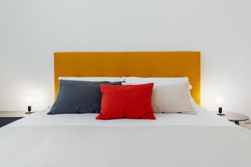 Propaganda Suites - image 13