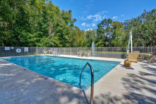 Studio 6-Jacksonville, FL - Baymeadows