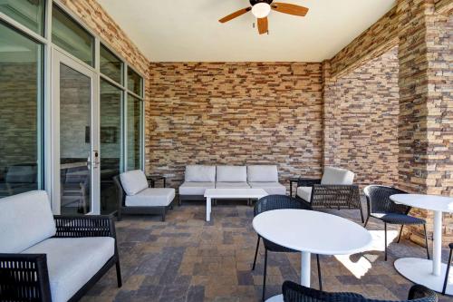 Hyatt Place Huntsville - image 4