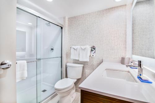 Holiday Inn Express & Suites Langley by IHG