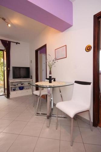 Apartments with a parking space Mali Losinj (Losinj) - 7879 - image 6