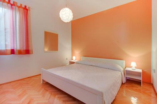 Apartments with a parking space Mali Losinj (Losinj) - 7879 - image 11