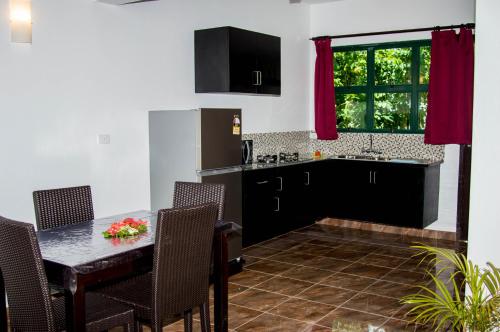 Grand West Villas photo 4