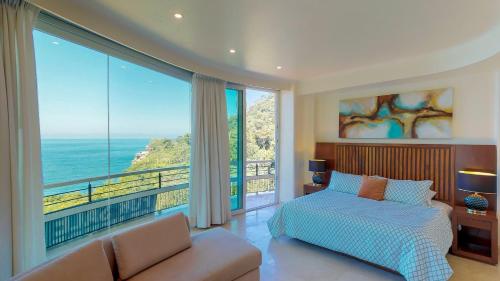 Executive Suite image 4