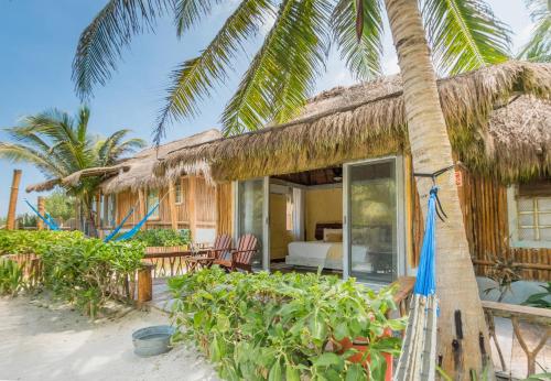 272999587 Villa Pescadores Tulum by Ahau Collection