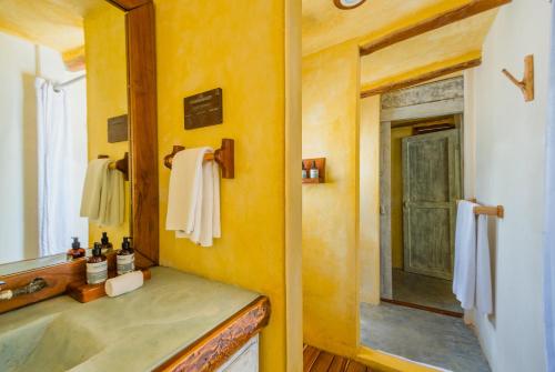 273000028 Villa Pescadores Tulum by Ahau Collection
