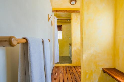 273000030 Villa Pescadores Tulum by Ahau Collection