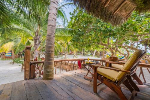 273000294 Villa Pescadores Tulum by Ahau Collection