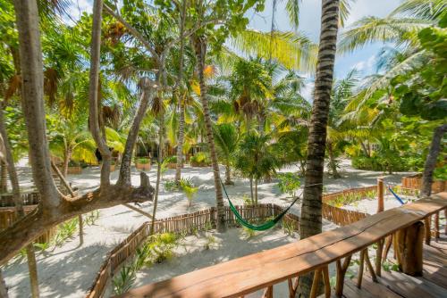 273000704 Villa Pescadores Tulum by Ahau Collection