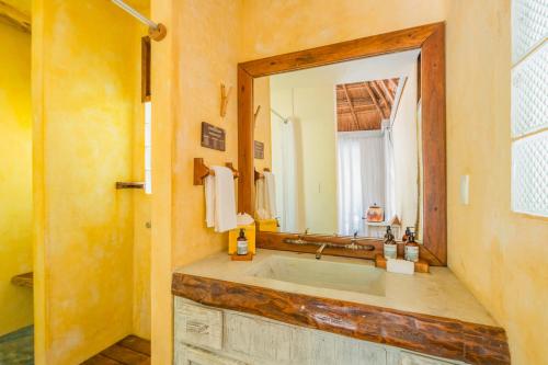 273000712 Villa Pescadores Tulum by Ahau Collection