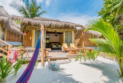 273000835 Villa Pescadores Tulum by Ahau Collection