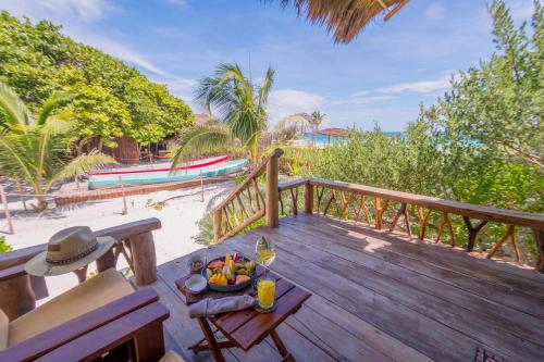 273001050 Villa Pescadores Tulum by Ahau Collection