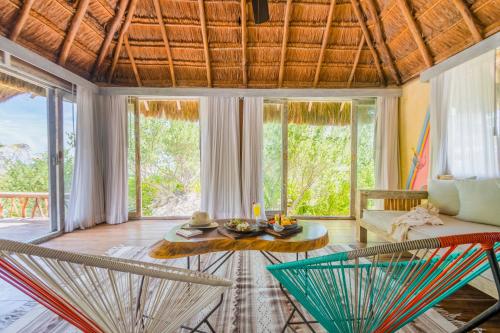 273001058 Villa Pescadores Tulum by Ahau Collection