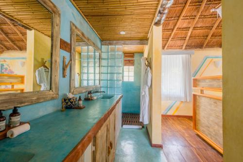 273001064 Villa Pescadores Tulum by Ahau Collection
