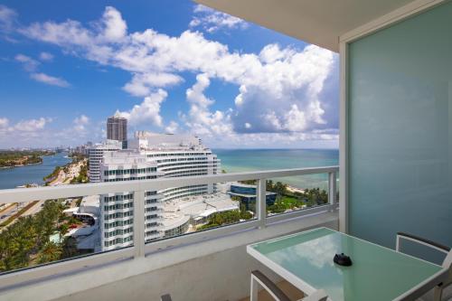 Miami Beach Tresor Private Luxury Suites - image 3