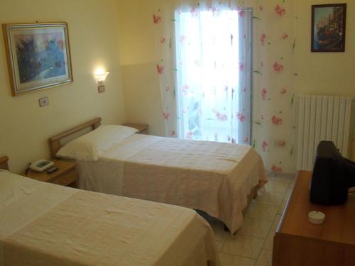 Hotel Pensione Romeo - image 13