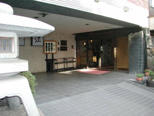 Hotel Edoya Hotel Edoya is a popular choice amongst travelers in Tokyo, whether exploring or just passing through. The property features a wide range of facilities to make your stay a pleasant experience. Service