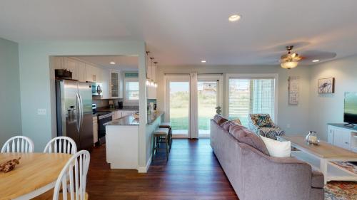 Casa Tortuga condo - image 2