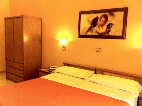 Hotel Pensione Romeo - image 11