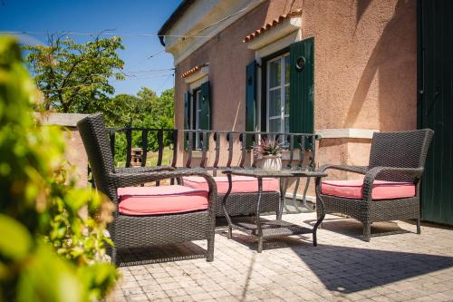 Villa Andor - image 3