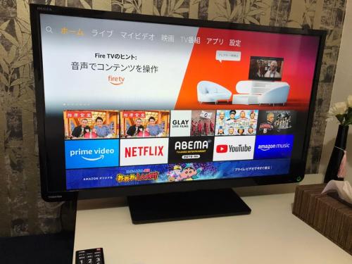 Exsaison Shirokita 710 Osaka Castle Tenmabashi Kyobashi Apartments Serviced Apartments Live Japan Japanese Travel Sightseeing And Experience Guide