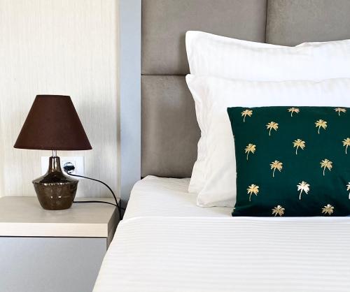 garni hotel Olimpija plus - image 5