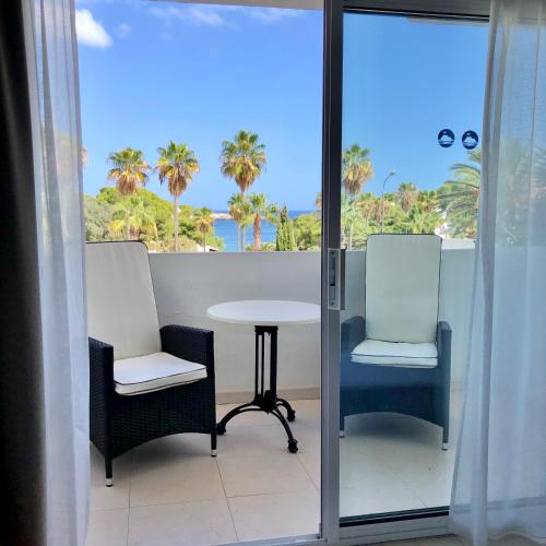 Hotel Rocamarina - Adults Only - image 9