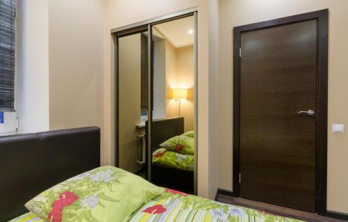 ApartHotel Riga Self Registration & Check-in, Riga (Foto 5)